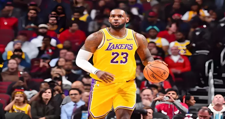 皇家马德里直播_皇家马德里免费体育直播频道在线观看_皇家马德里免费观看无插件体育直播赛事-24直播